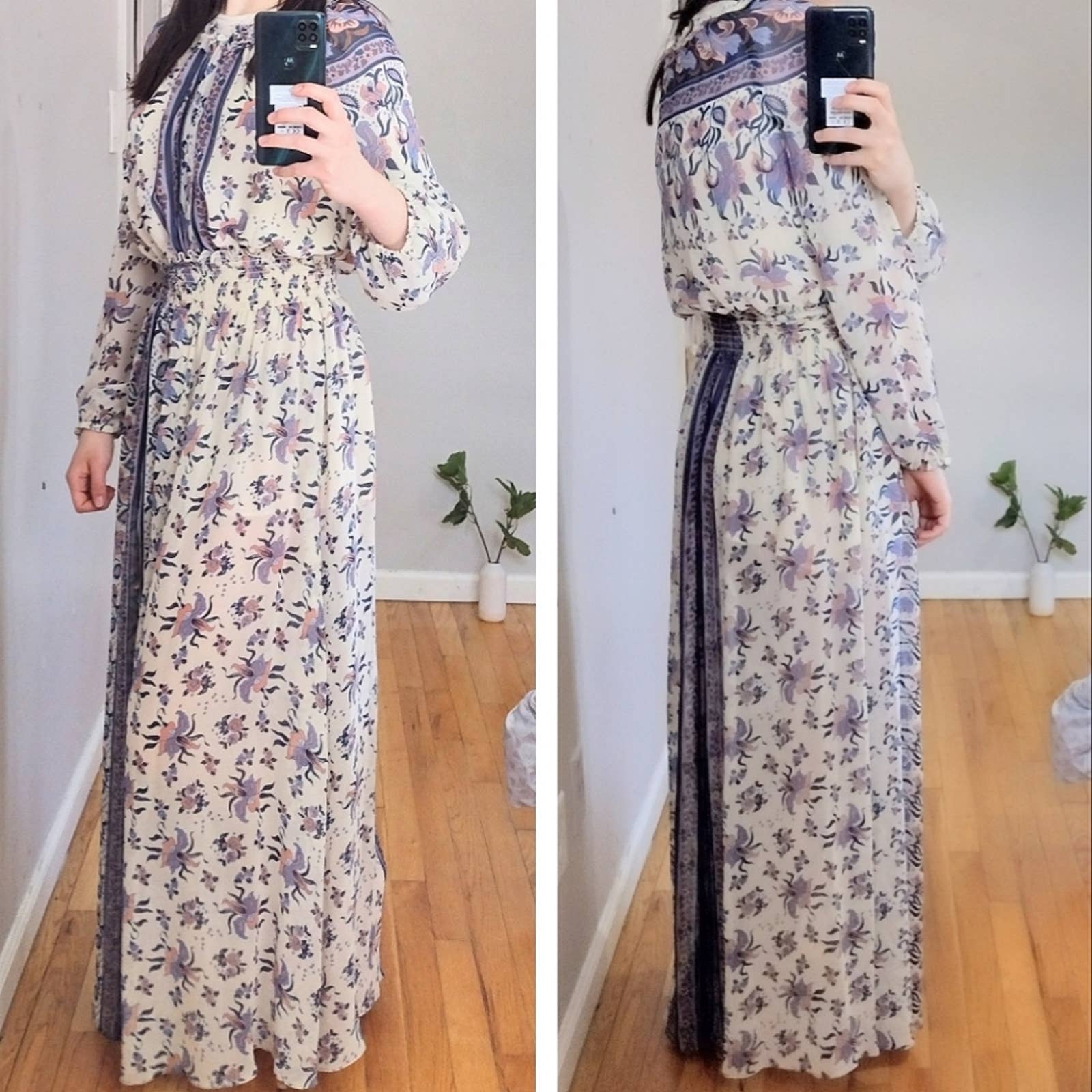Loveshackfancy Loveshackfancy Loveshackfancy